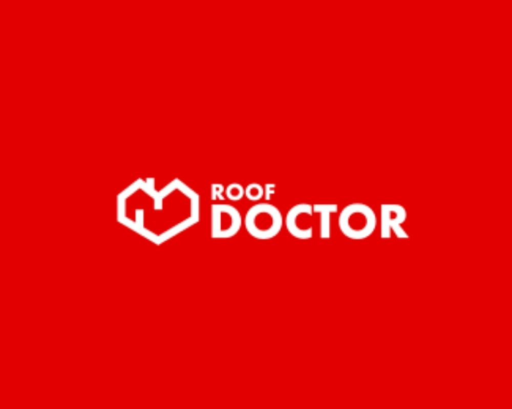 THE RUFF DOCTOR - Updated May 2024 - Vincennes, Indiana - Roofing ...