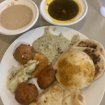 Godavari Indian Restaurant - Tiffins - Indian Near Me - Eden Prairie, Minnesota Godavari Indian Restaurant - Tiffins - Indian Near Me - Eden Prairie, Minnesota