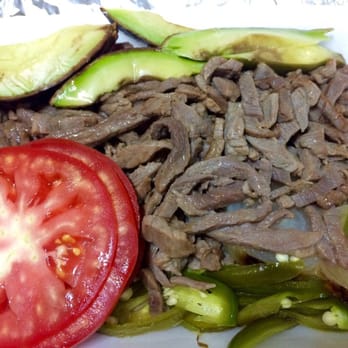 Los Tarascos - Tacos Near Me - Puebla, PUE Los Tarascos - Tacos Near Me - Puebla, PUE
