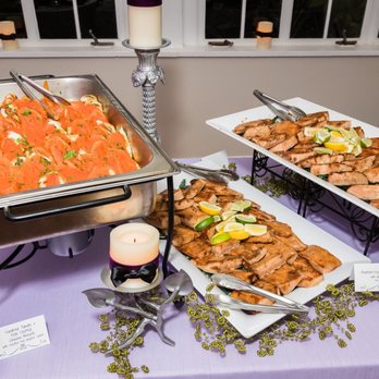 Three Sisters Catering - Caterers Near Me - Atlanta, Georgia Three Sisters Catering - Caterers Near Me - Atlanta, Georgia