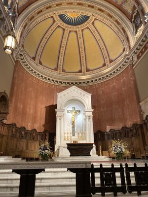 SAINT CECILIA CATHEDRAL - Updated February 2026 - 114 Photos & 18 ...