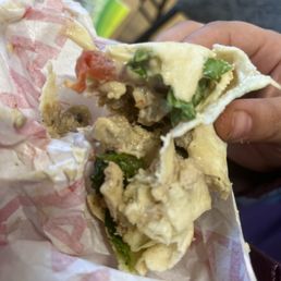 Shawarma
