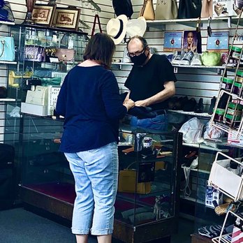 Quality Shoe Repair - the shop - Shoe Repair Near Me - Los Angeles, California Quality Shoe Repair - the shop - Shoe Repair Near Me - Los Angeles, California