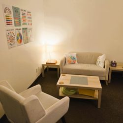 Northern Woods Wellness