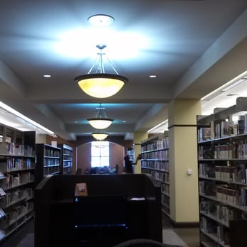 Camarillo Public Library - First floor - Libraries Near Me - Camarillo, California Camarillo Public Library - First floor - Libraries Near Me - Camarillo, California