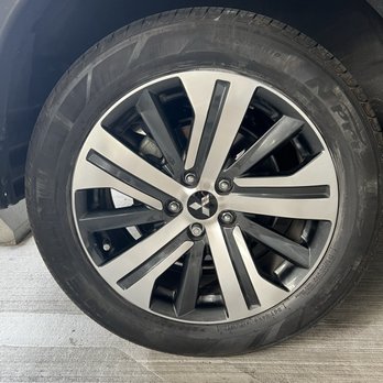 Digerati Developments - Auto Upholstery Near Me
