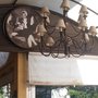 Photo of Café do Brasil