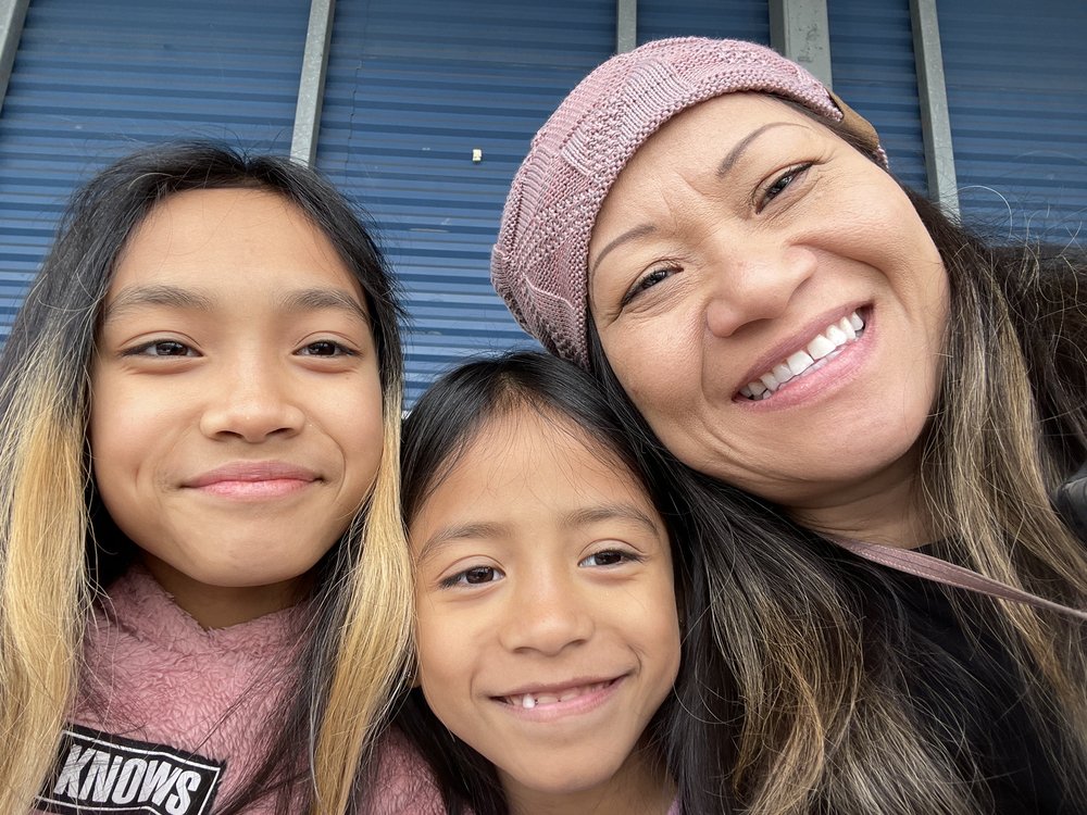 FIFE HIGH SCHOOL 5616 20th St E, Washington Middle Schools