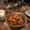 Reveler’s Hour gift card