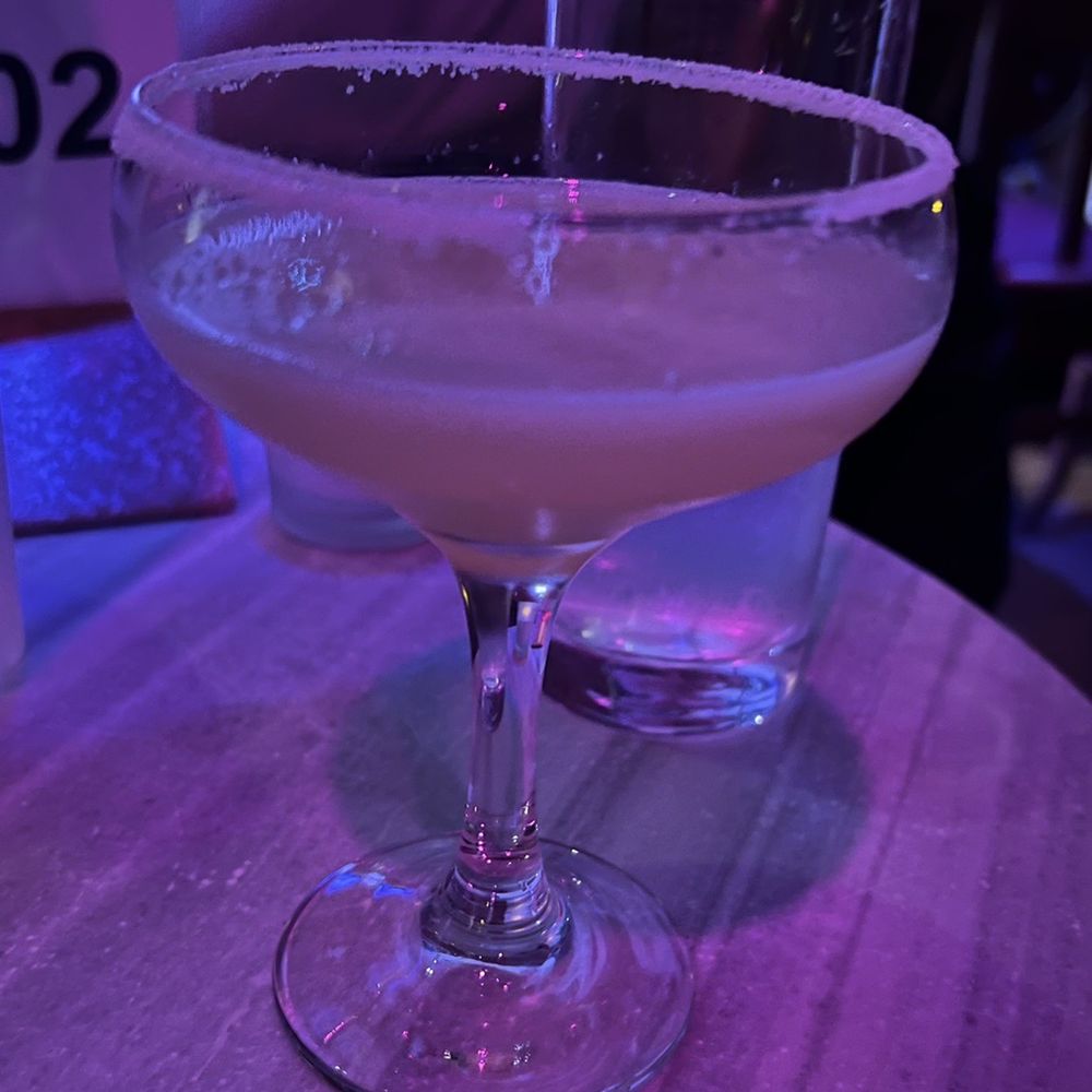 Toulouse Lautrec - Margarita - Jazz & Blues Near Me - London, LND Toulouse Lautrec - Margarita - Jazz & Blues Near Me - London, LND