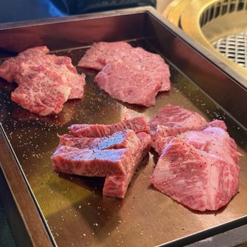 Chubby Cattle - Barbeque Near Me - Pleasanton, California