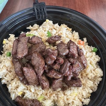 194 Eatery - Asian Fusion Near Me - La Mirada, California