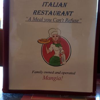 Don Vito's Italian Restaurant - Italian Near Me - Daytona Beach, Florida Don Vito's Italian Restaurant - Italian Near Me - Daytona Beach, Florida