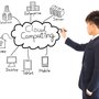 Photo of Network Remedy