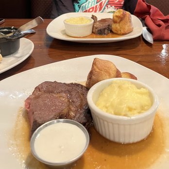 Prime Cut Cafe - Steakhouses Near Me - Orange, California Prime Cut Cafe - Steakhouses Near Me - Orange, California