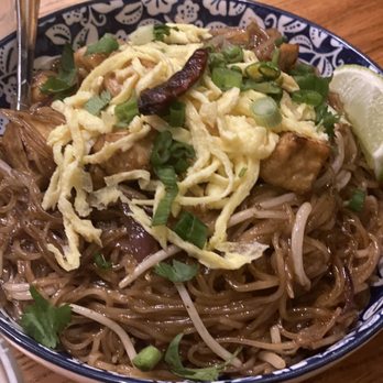 Thip Khao - Laotian Near Me - Washington, DC, District of Columbia Thip Khao - Laotian Near Me - Washington, DC, District of Columbia