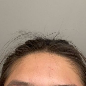Eyelashes R Us - Waxing Near Me - Chicago, Illinois