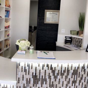 New Millennium Dental - Reception Area - General Dentistry Near Me - Covina, California New Millennium Dental - Reception Area - General Dentistry Near Me - Covina, California