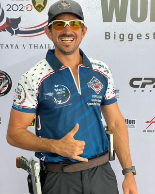 VOLUSIA GUN CLUB - Updated January 2026 - 13 Photos - 4845 State Route