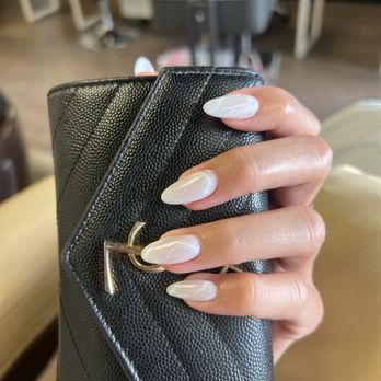 Purely Polish Nails - Nail Salons Near Me - Westminster, California