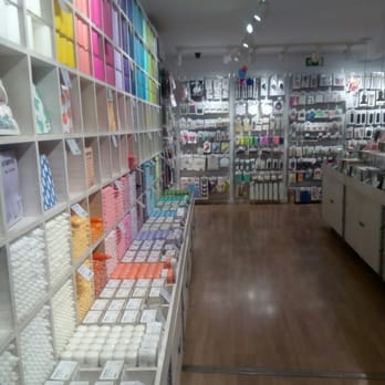 Tiger - Department Stores Near Me - Madrid, M
