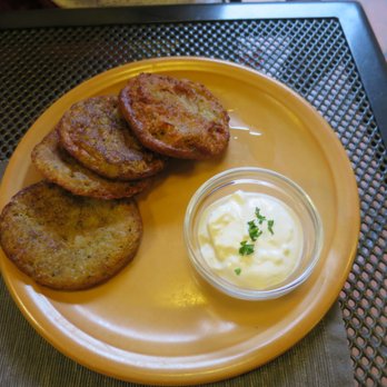 Havlíčkova restaurace - Czech Near Me - Prague, Puerto Rico