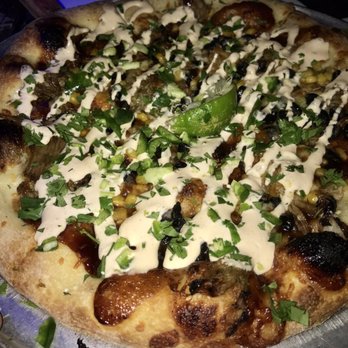 Nice Guys Pizza - Burizza - Pizza Near Me - Cape Coral, Florida Nice Guys Pizza - Burizza - Pizza Near Me - Cape Coral, Florida