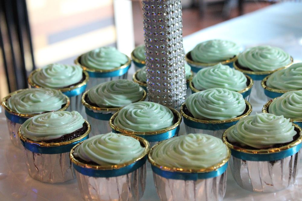 CUSTOM CAKES AT PETALING JAYA PohjoisPohjanmaa, Jalan SS 3/21