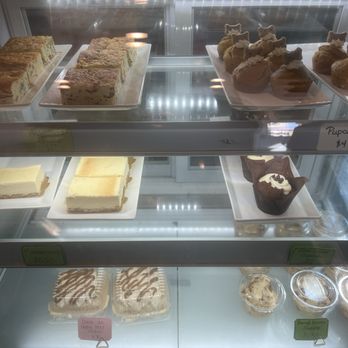 Boone County Cake - Bakeries Near Me - Lebanon, Indiana Boone County Cake - Bakeries Near Me - Lebanon, Indiana