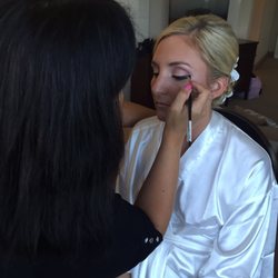 Gianna Giacona Artistry Group Giannagiacona On Pinterest