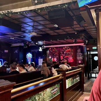 The Liffey - Live music - Pubs Near Me - Stockholm, Alberta The Liffey - Live music - Pubs Near Me - Stockholm, Alberta