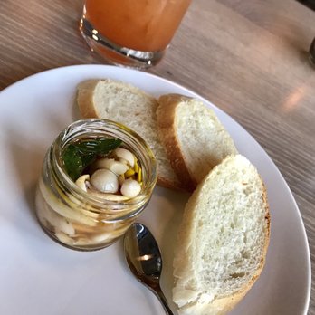 The Bindery - New American Near Me - Denver, Colorado The Bindery - New American Near Me - Denver, Colorado