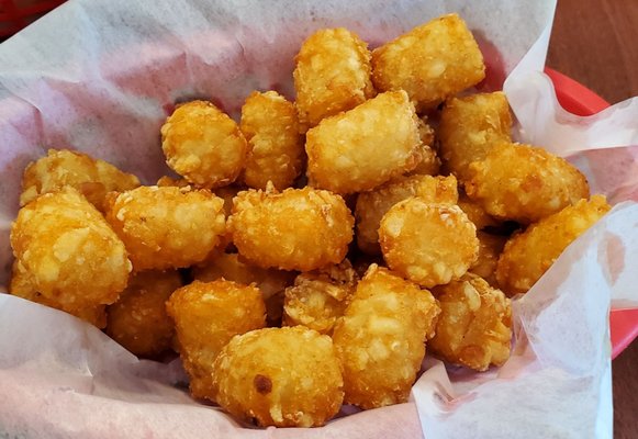 Darwin's Cafe by null