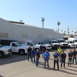 Plumbing Services - Plumbing services inc.
