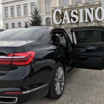 m-Chauffeur - München-Salzburg - Limos Near Me - Munich, BY m-Chauffeur - München-Salzburg - Limos Near Me - Munich, BY