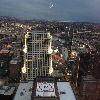 Lobby Lounge - View from Lobby Lounge - Lounges Near Me - Los Angeles, California Lobby Lounge - View from Lobby Lounge - Lounges Near Me - Los Angeles, California