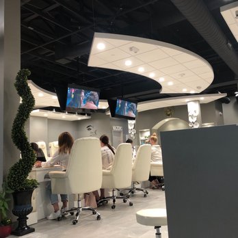 Sun Prairie Nails & Spa - Nail Salons Near Me - Sun Prairie, Wisconsin Sun Prairie Nails & Spa - Nail Salons Near Me - Sun Prairie, Wisconsin