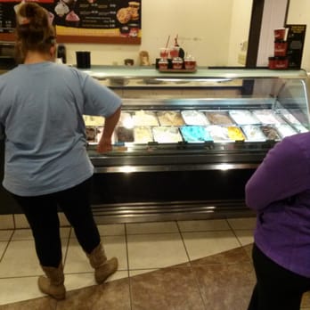Cold Stone Creamery - Yum - Ice Cream & Frozen Yogurt Near Me - Texarkana, Texas Cold Stone Creamery - Yum - Ice Cream & Frozen Yogurt Near Me - Texarkana, Texas