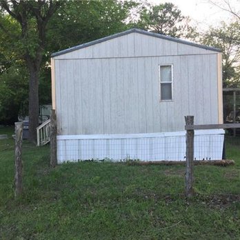 Maria Torres- Van Zandt Properties - 3/2 Singlewide Priced at $139900. Property is being remodeled and more pics are soon to come. - Real Estate Agents Near Me - Bastrop, Texas Maria Torres- Van Zandt Properties - 3/2 Singlewide Priced at $139900. Property is being remodeled and more pics are soon to come. - Real Estate Agents Near Me - Bastrop, Texas