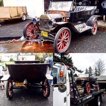 Anaya Towing - Towing Near Me - Portland, Oregon Anaya Towing - Towing Near Me - Portland, Oregon