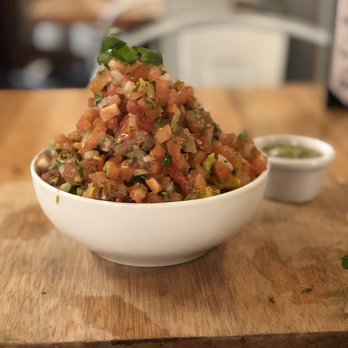 Las Nanas - Carnita bowl - Puerto Rican Near Me - Carolina, Puerto Rico