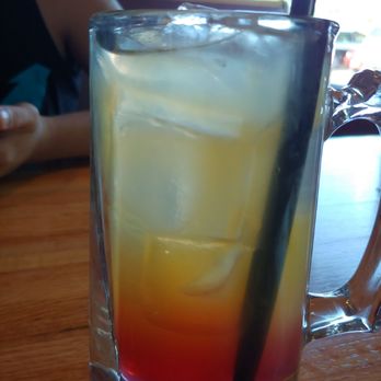Applebee's Grill + Bar - $1 Mai Tai. - Sports Bars Near Me - Puyallup, Washington