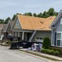Photo of Austermiller Roofing & Construction