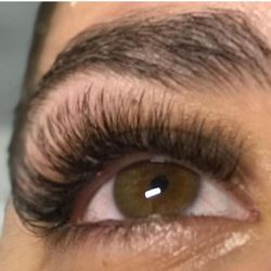 Beauty Cafe Salon Pompano 