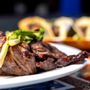 Photo of Mexicana Grill & Cantina
