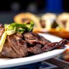 Mexicana Grill & Cantina gift card
