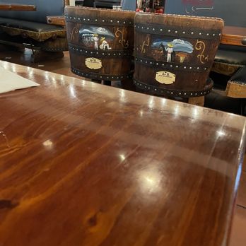 Mariachi Mexican Cuisine - Check these seats out! - Mexican Near Me - La Quinta, California Mariachi Mexican Cuisine - Check these seats out! - Mexican Near Me - La Quinta, California