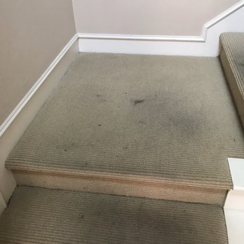 Active Chem-Dry - Before - Carpet Cleaning Near Me - Irvine, California Active Chem-Dry - Before - Carpet Cleaning Near Me - Irvine, California