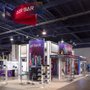 Photo of EXHIB-IT!