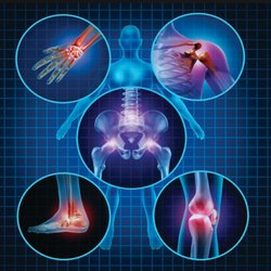 Advanced Rejuvenation - AR